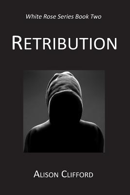 Retribution