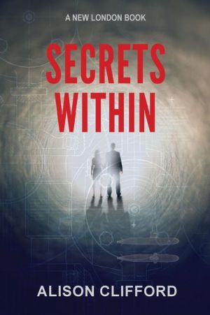 Secrets Within