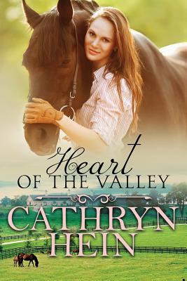 Heart of the Valley