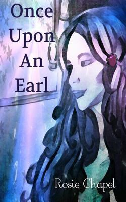 Once Upon an Earl