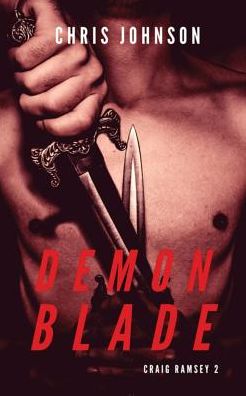 Demon Blade