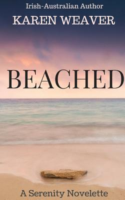 Beached