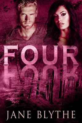 Four