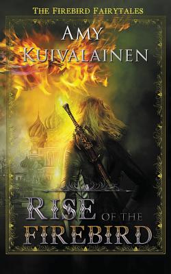 Rise of the Firebird