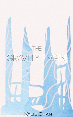 The Gravity Engine