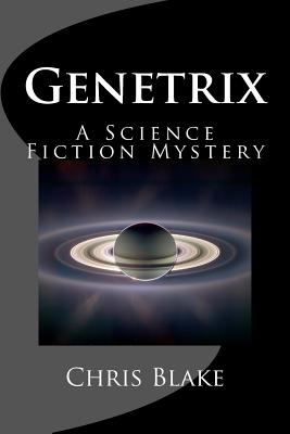 Genetrix