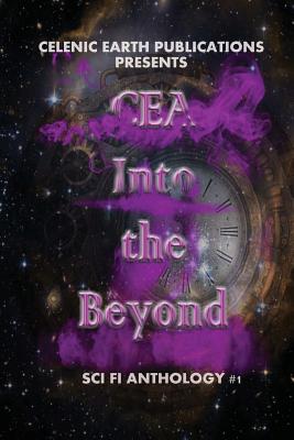 Cea Into the Beyond