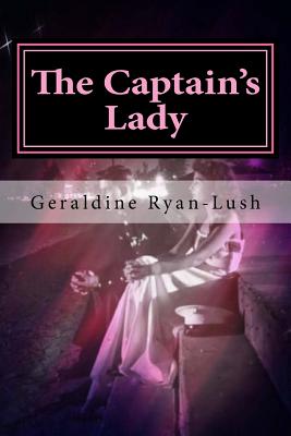 The Captain's Lady