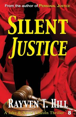 Silent Justice