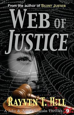 Web of Justice