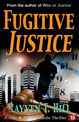 Fugitive Justice