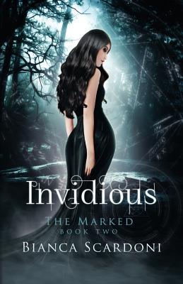 Invidious