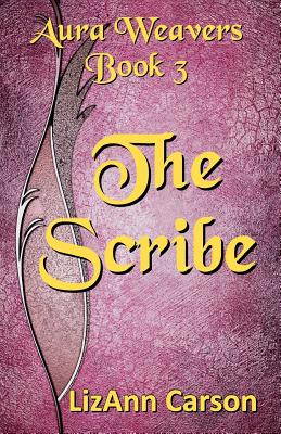 The Scribe