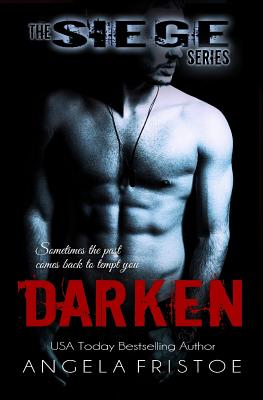 Darken