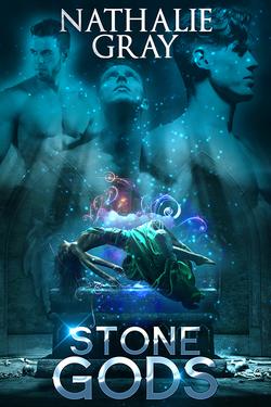 Stone Gods