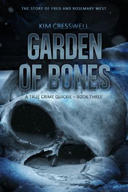 Garden of Bones