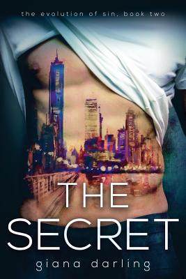 The Secret // The Sinners