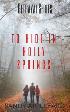 To Hide in Holly Springs