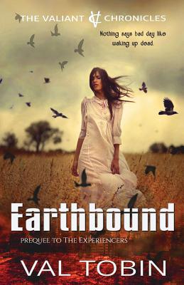 Earthbound