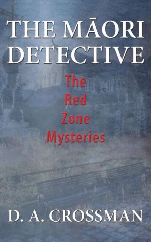 The Maori Detective