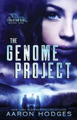 The Genome Project