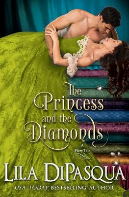 The Princess and the Diamonds