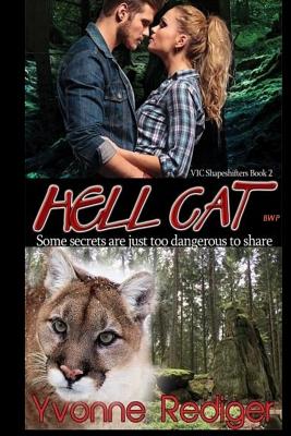 Hell Cat