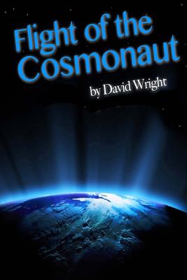 Flight of the Cosmonaut