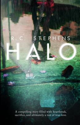 Halo