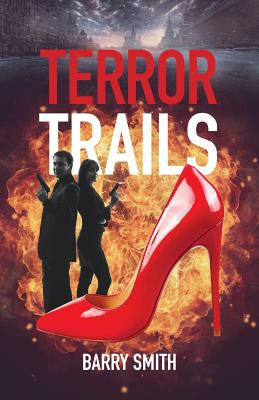 Terror Trails