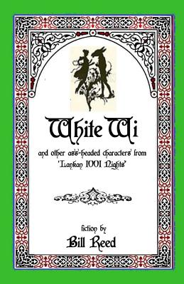 White Wi