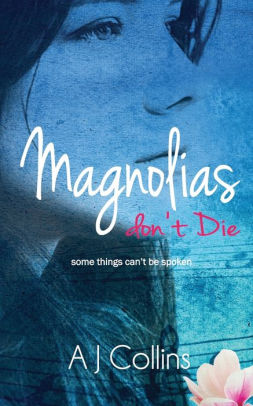 Magnolias don't Die:
