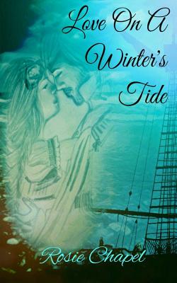 Love on a Winter's Tide