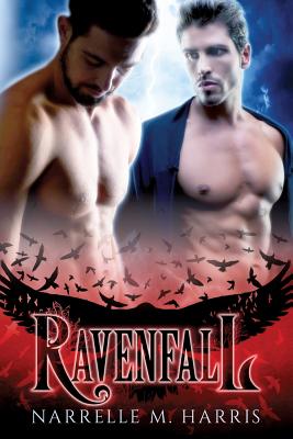 Ravenfall