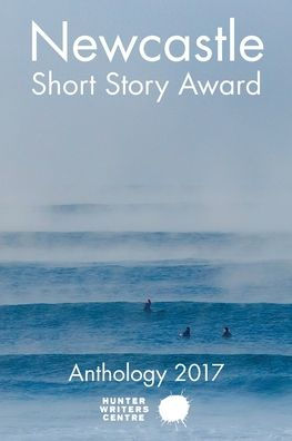 Newcastle Short Story Award 2017