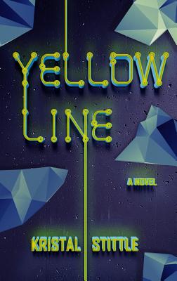 Yellow Line