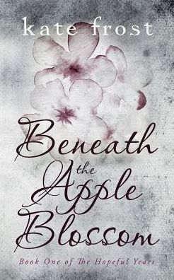 Beneath the Apple Blossom