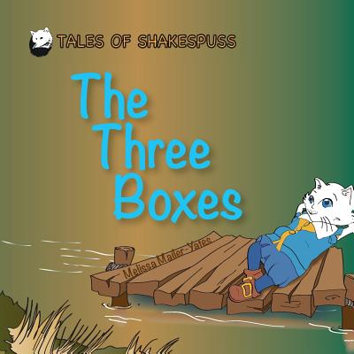 The Three Boxes