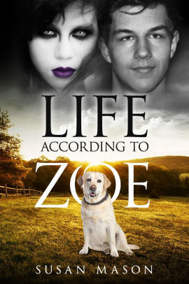 Life According To Zoe