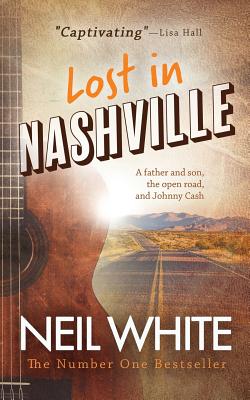 Lost in Nashville