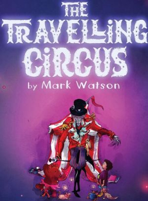 The Traveling Circus