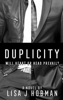 Duplicity