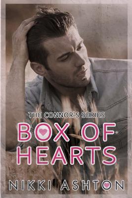 Box of Hearts