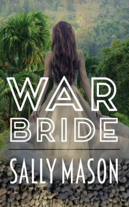 War Bride