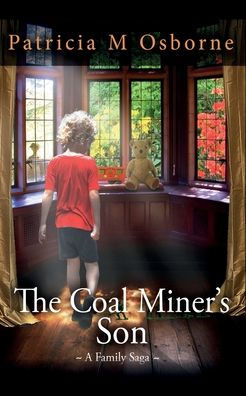 The Coal Miner's Son