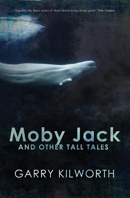 Moby Jack and Other Tall Tales