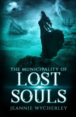 The Municipality of Lost Souls