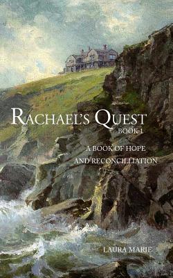 Rachael's Quest