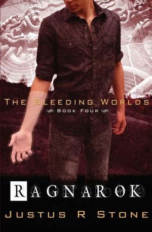 Ragnarok