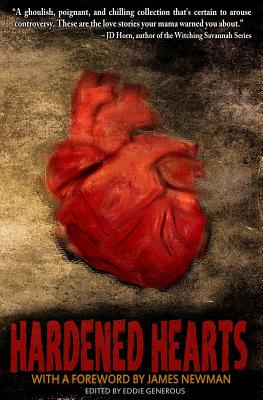 Hardened Hearts